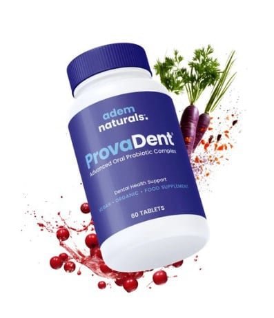 ProvaDent